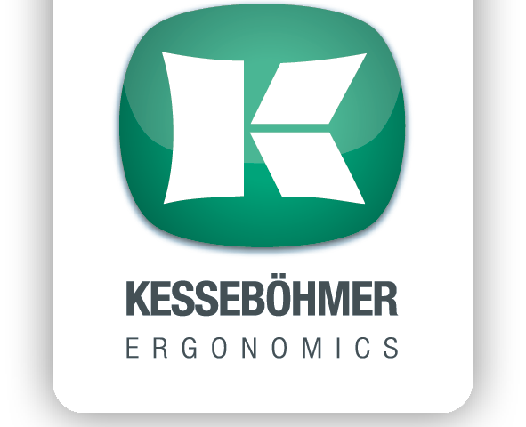 Kesseböhmer