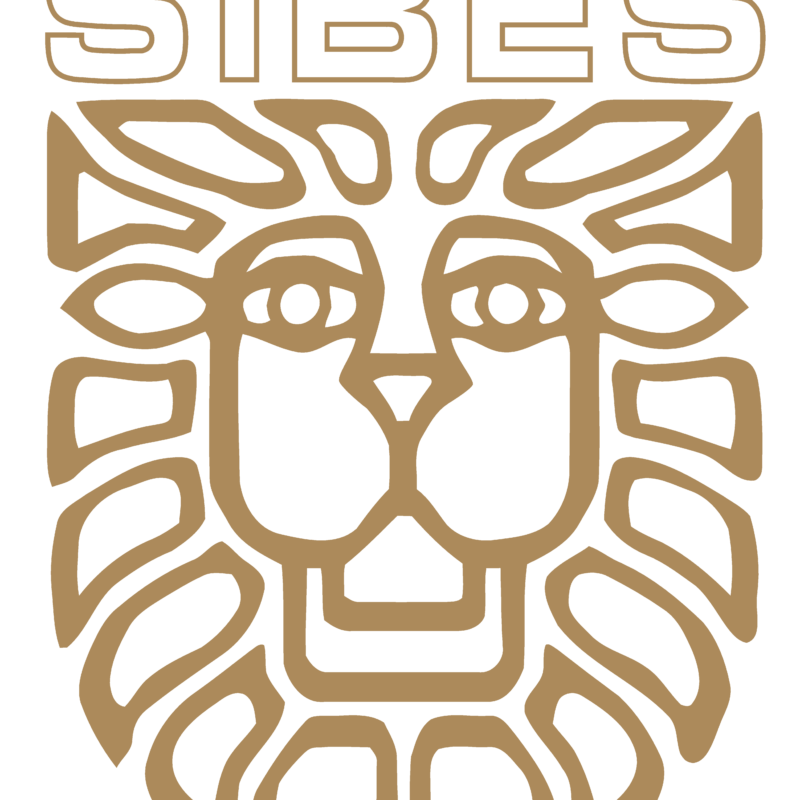 Sibes