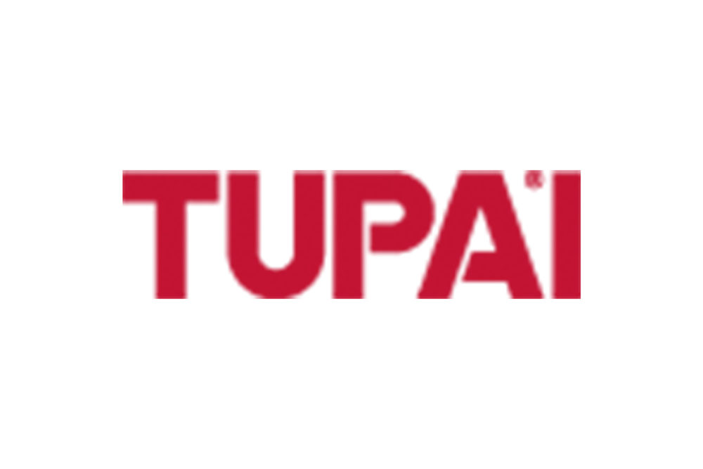 Tupai