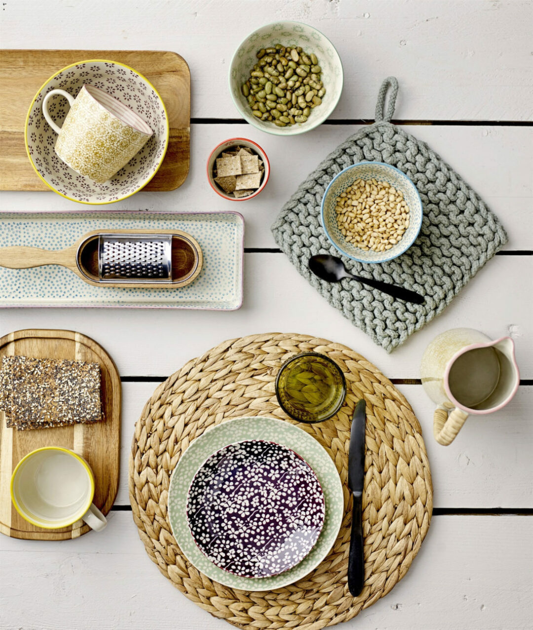 Flätad-Bordstablett-Natur-vattenhyacint1