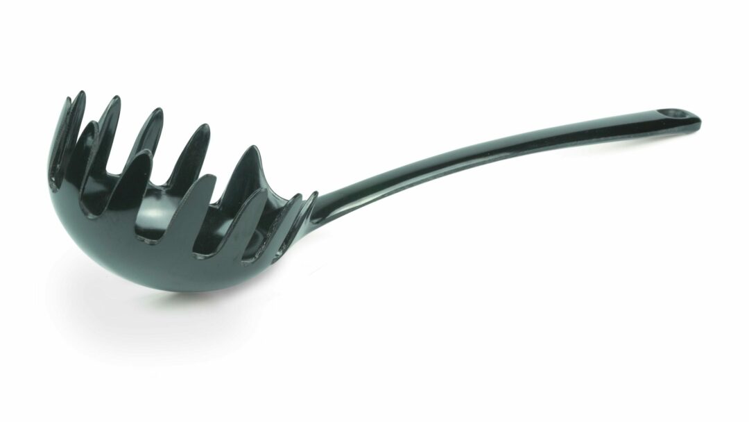 Senso-Kitchen-pastaslev1-25-cm