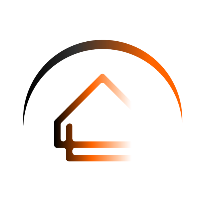 Home workout equipment for small spaces