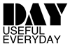 DAY