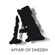 Affari
