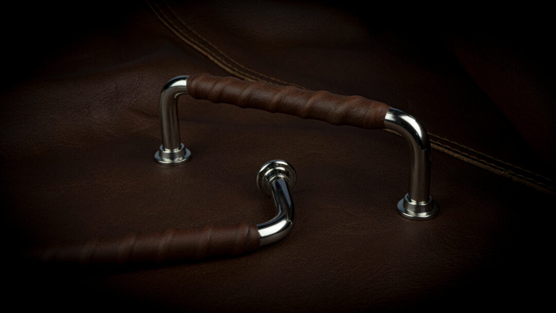 York-förnicklad-brunt-tärnsjöförlkäde-brun-med-res-mindre-ljus1