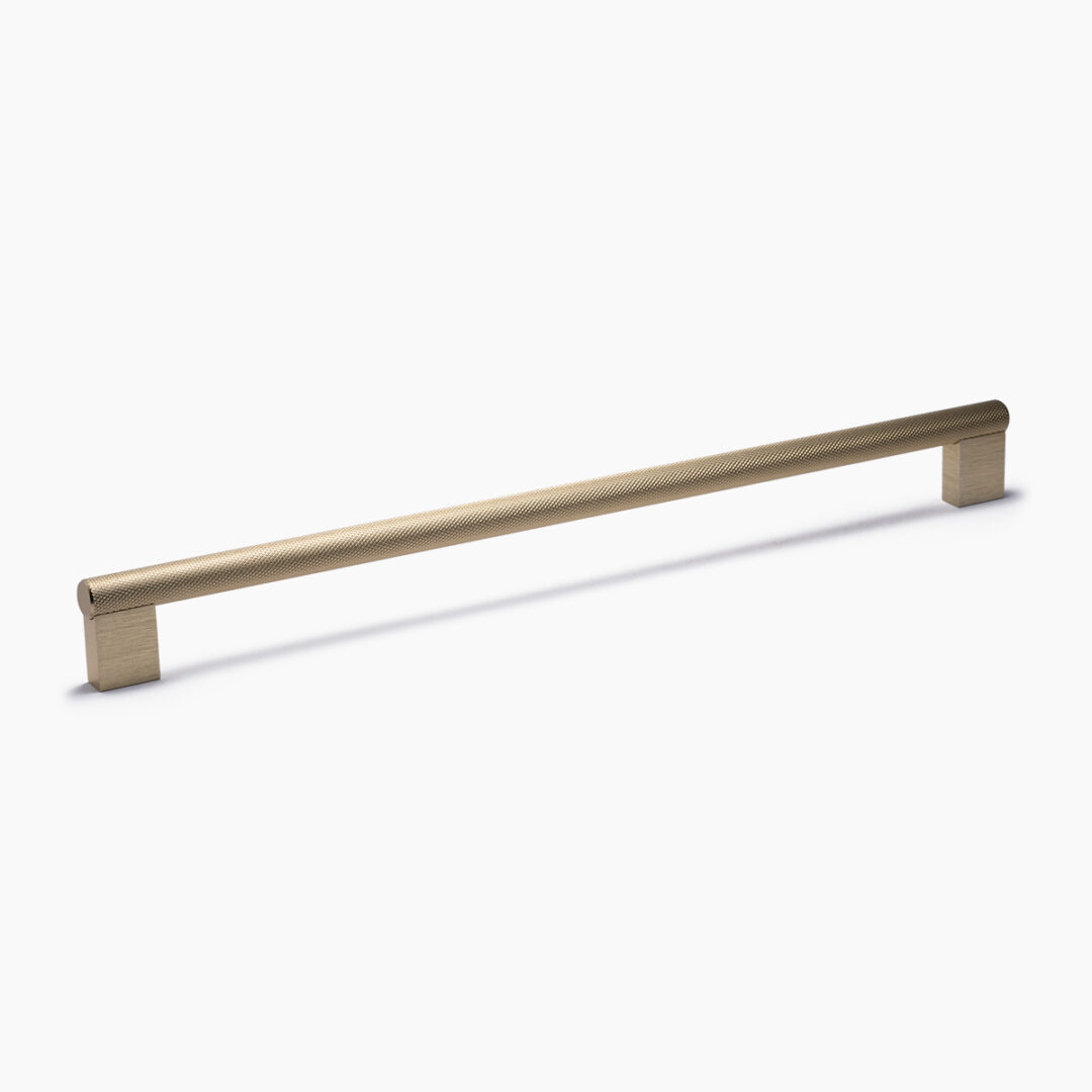 Norrmalm CC – 320 mm Mässing