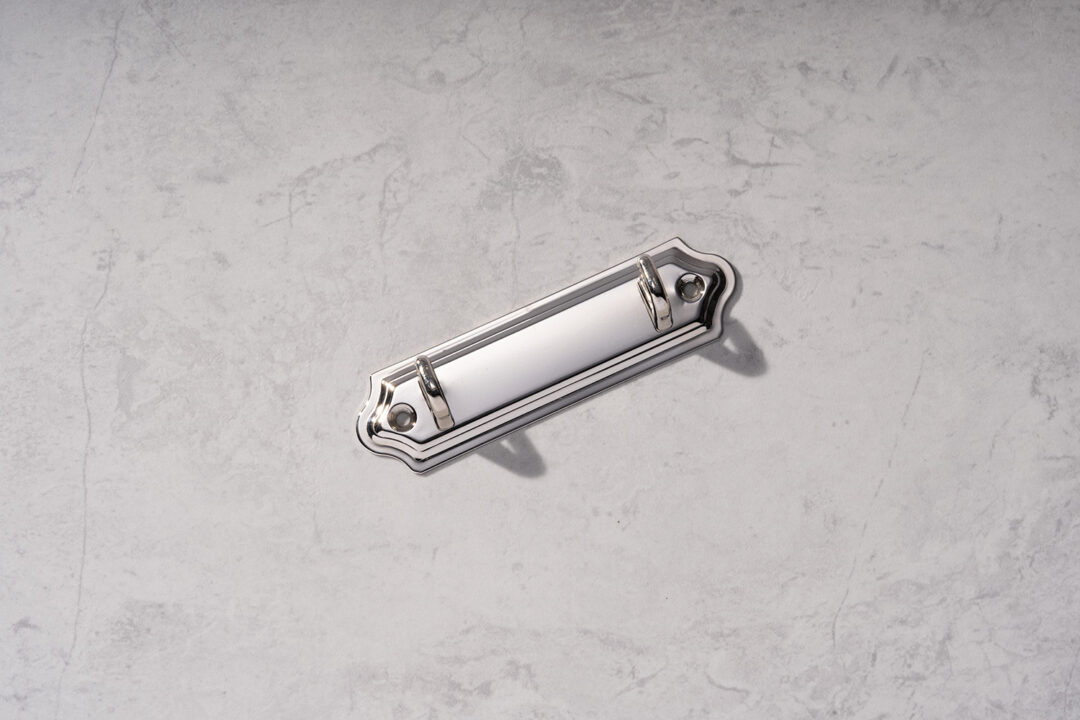 krok 124 2 krok miljö